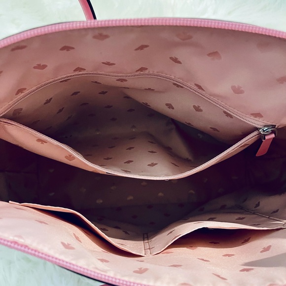 Kate Spade Tote bag - Picture 6 of 8